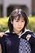 AKI Tsuchiya|#1