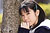 AKI Tsuchiya|#10