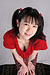AKI Tsuchiya|#102