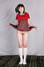 AKI Tsuchiya|#103