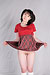 AKI Tsuchiya|#104