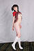 AKI Tsuchiya|#107