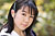AKI Tsuchiya|#11