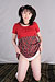 AKI Tsuchiya|#111