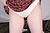 AKI Tsuchiya|#112