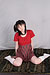 AKI Tsuchiya|#113