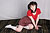 AKI Tsuchiya|#114