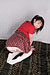 AKI Tsuchiya|#115