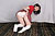 AKI Tsuchiya|#116
