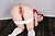 AKI Tsuchiya|#118