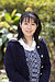 AKI Tsuchiya|#12