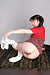 AKI Tsuchiya|#121