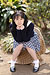AKI Tsuchiya|#13