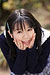 AKI Tsuchiya|#14