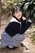 AKI Tsuchiya|#15