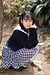AKI Tsuchiya|#16