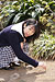 AKI Tsuchiya|#17