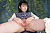 AKI Tsuchiya|#171
