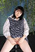 AKI Tsuchiya|#173
