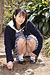 AKI Tsuchiya|#19