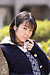 AKI Tsuchiya|#2