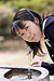 AKI Tsuchiya|#20