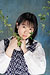 AKI Tsuchiya|#21