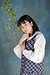 AKI Tsuchiya|#22