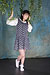 AKI Tsuchiya|#23