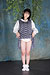 AKI Tsuchiya|#24