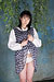 AKI Tsuchiya|#25
