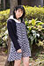 AKI Tsuchiya|#3