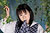 AKI Tsuchiya|#30