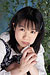 AKI Tsuchiya|#31