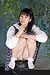 AKI Tsuchiya|#32
