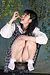 AKI Tsuchiya|#33