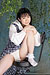 AKI Tsuchiya|#35