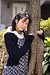 AKI Tsuchiya|#4