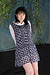AKI Tsuchiya|#46
