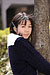 AKI Tsuchiya|#5
