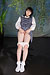 AKI Tsuchiya|#52