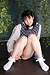 AKI Tsuchiya|#57