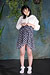 AKI Tsuchiya|#67