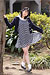 AKI Tsuchiya|#7