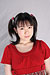 AKI Tsuchiya|#93