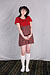 AKI Tsuchiya|#94