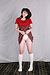 AKI Tsuchiya|#96