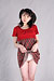 AKI Tsuchiya|#97