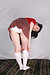 AKI Tsuchiya|#99
