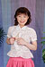 MISUZU Mochizuki|#11